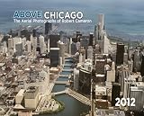 2012 Above
