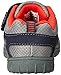 OshKosh B'Gosh Iggy-B Athletic Sneaker (Toddler/Little Kid)