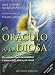 Book El Oraculo de la Diosa (Espiritualidad, Metafisica Y Vida Interior)