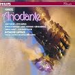Handel: Ariodante
