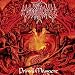 Primal Massacre