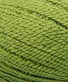 Cascade Cotton Fixation Yarn #5606 Fern
