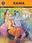 Rama