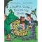 Books my son likes (aged 3)