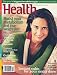 Health, December 2006 Issue