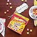Starburst Original Minis Fruit Chews Candy, 8-ounce bag