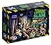 Zombie Slam Board Games