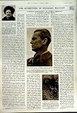 old-print