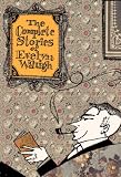 The Complete Stories of Evelyn Waugh
