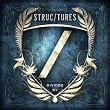 Structures - Live in Concert