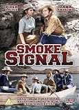 Smoke Signal (Universal) [DVD]