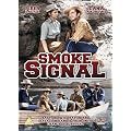 Smoke Signal (Universal) [DVD]