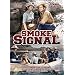 Smoke Signal (Universal) [DVD]