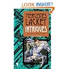 Intrigues: Book Two of the Collegium Chronicles (A Valdemar Novel)