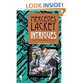 Intrigues: Book Two of the Collegium Chronicles (a Valdemar Novel)