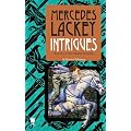 Intrigues