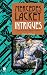 Intrigues