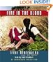 Fire in the Blood