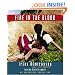 Fire in the Blood