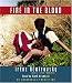 Books : Fire in the Blood