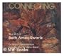Connecting: The Art of Beth Ames Swartz