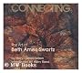 Connecting: The Art of Beth Ames Swartz