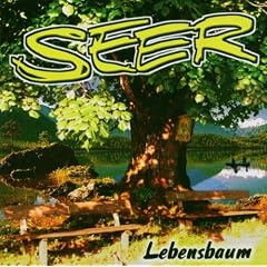 Lebensbaum