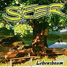 Lebensbaum