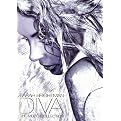 Sarah Brightman: Diva - The Singles Collection
