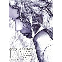 Sarah Brightman: Diva - The Singles Collection