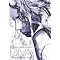 Sarah Brightman: Diva - The Singles Collection
