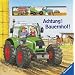 Kleinkinderb�cher