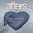 The Afters