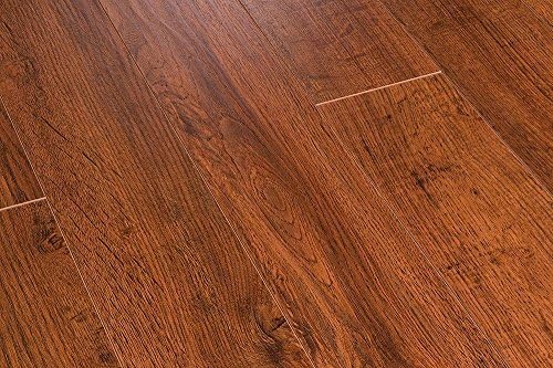 Toklo Laminate - 8mm Collection