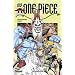 One Piece, Tome 49 : Nightmare luffy