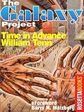 Time in Advance (The Galaxy Project)