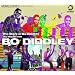 The Story Of Bo Diddley: Very Best Of