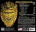 Corigliano: Conjurer / Vocalise