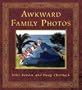 Awkward Family Photos