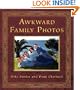 Awkward Family Photos
