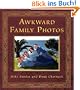 Awkward Family Photos