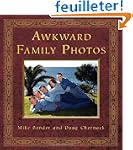 Awkward Family Photos