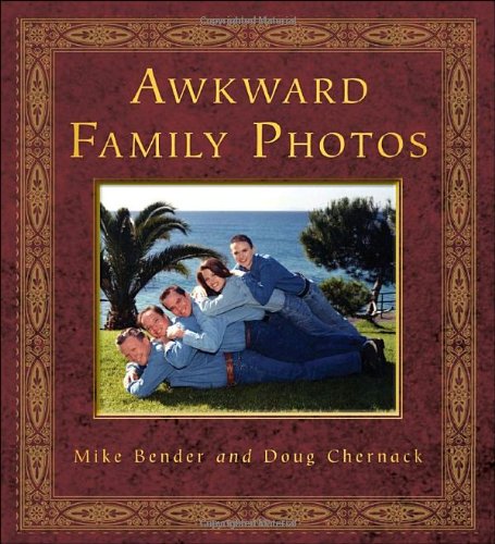 Awkward Family Photos Awkward Family Photos