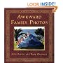 Awkward Family Photos