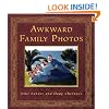 Awkward Family Photos