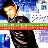 Nayan's Love.com