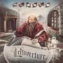 Leftoverture (Exp)