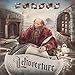 Leftoverture �i'76�j
