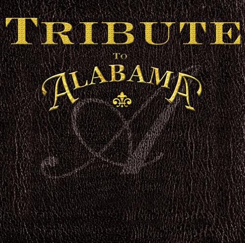 Tribute To Alabama