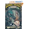 The Reptile Room (Series of Unfortunate Events)